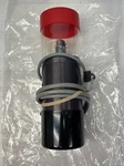Axsys Technologies 1843-100-00 Scanner Assembly & Controller. Fixed Price $135.00.