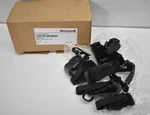 Honeywell 10 Pack Trigger & Straps 8680i/90i 8690itrgrnstrp10 Genuine Oem. Fixed Price $319.99.