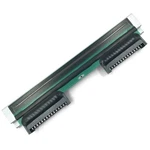 P1079903-010 New Printhead For Zebra Zd410 Thermal Desktop Printer .... Fixed Price $92.64.