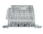 Replacement For Hp Laserjet 4250/4350 Rear Output Tray/cover Rm1-0027-000cn Sell. Fixed Price $7.90.