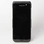 Pda Lcd Display Touch Screen Digitizer For Honeywell Dolphin Ct47 Mobile. Fixed Price $78.04.
