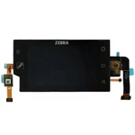 Lcd And Touch Digitizer Replacement For Zebra Wt6300 Dm6000086a01 Lm1585a01-1g. Fixed Price $95.00.