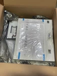 Cf066-67906 Hp Image Flatbed Scanner Whole Unit Assembly. Fixed Price $415.00.