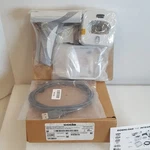Code Reader 2700 (cr2700) Barcode Scanner (cr2702-100) Cr2702-100-a271-c36-fips. Fixed Price $158.30.