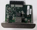 Zebra Zebranet P1058930-097a 802.11n Wireless Card Kit Zt400 Zt200 Series. Fixed Price $120.00.