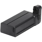 Zebra P1080383-603 Battery - For Printer Rechargeable. Fixed Price $767.50.