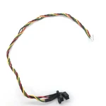 Head Open Sensor Fits For Zebra Zt 220 Zt230 230 200 210 Zt220 Zt210. Fixed Price $21.23.