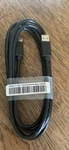Hp Printer/scanner High Speed Cable Cord Usb 917468-0012004- Lot Of 5. Fixed Price $25.00.