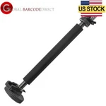 New Kit Platen Roller For Citizen Cl-s700 Cl-s703 Thermal Printer Jn28801-0. Fixed Price $66.30.
