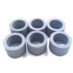 6pcs Feed Pickup Roller Tire For Kodak I5200 I4000 I5600 I5800 I4650 I4600 I4200. Fixed Price $14.99.