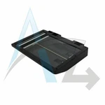 Replacement Cf286-60105 - For Hp Laserjet M425 Scanner Assembly Whole Unit. Fixed Price $131.19.