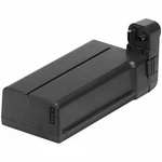 Zebra Printer Battery 1 X 2750mah For Zd410 Zd420 Zd420d P1080383-603. Fixed Price $610.30.