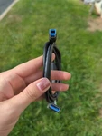 Lot 7 - Original Hp Printer/scanner High Speed Cable Cord Usb 917468-0012004. Fixed Price $35.00.