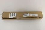 Hp Rg5-1410-000cn Transfer Roller Holder Assy Lj 4v New Open Box. Fixed Price $30.00.