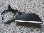 Hp Officejet Pro L7680 Laser Scanner Unit C8187-60067 My85kb3344s. Fixed Price $10.00.