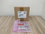 Canon 8262b003 Aa Patch Code Decoder. Fixed Price $298.55.