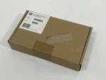 New In Box Genuine Hp Scanjet 5000 S4/7000 S3 Roller Replacement Kit L2756a. Fixed Price $29.98.