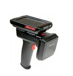 Honeywell Ih21a0014 Bluetooth Handheld Uhf Reader. Fixed Price $599.95.