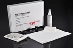 Cg01000-280401-la - Peak Performance Kit Latin America. Fixed Price $119.99.