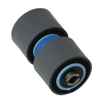 Genuine Canon 6g3-0097-000 (mg1-5129-000) Retard Roller. Fixed Price $83.69.