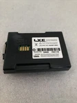 Lxe Li-ion 7.2v 18wh 163467-0001 Battery. Fixed Price $39.99.