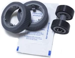 10 Set Fujitsu Scanner Brake And Pick Roller Kit Fi-7160 Fi-7180 Fi-7260 Fi-7280. Fixed Price $87.40.