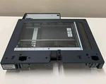 Cf116-67918 - Hp Laserjet Enterprise M525f Flatbed Scanner Assembly. Fixed Price $150.00.