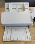Fujitsu Sp-1120n Price Performing, Network Enabled Scanner Auto Feeder (adf). Fixed Price $224.99.