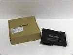 Zebra Xplore L10 Extended Life Battery 98wh Genuine Oem. Fixed Price $54.00.