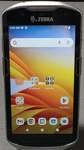 Zebra Tc520k Mobile Computer With Android 14 Tc52 Tc520k-1pezu4p-na. Fixed Price $180.00.