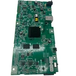 Pa20141-b31x Main Control (logic) Pca Fits For Fujitsu Ix500 Ssx5-ct. Fixed Price $95.99.