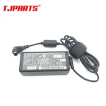Oem Pa030106461 Scanner Power Ac Adapter For Fujitsu Ix500 Sv600 S500 S510 S500m. Fixed Price $16.14.
