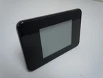 Hp Laserjet Pro M521 Mfp Printer Control Panel Display Assy (a8p79-60115) +warr!. Fixed Price $39.99.