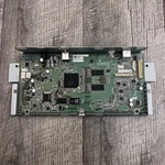 Fujitsu Scansnap S1500 Main Logic Board Pa20133-b03x Pa25133-b03406 Lynx3l-ct. Fixed Price $27.80.