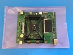 Ce475-60001 Hp Laserjet P3015 P3015n P3015dn Formatter Board. Fixed Price $22.00.