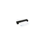 Iris 458738 Iriscan Executive 4 Usb 8ppm Duplex Scan To Jpg Pdf Ocr Buscard. Fixed Price $219.59.