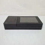 Hp Laserjet Enterprise Mfp M630 Screen Display Lcd Control Panel Keyboard. Fixed Price $75.00.