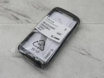 Zebra Oem Tc53 Tc58 Protective Cover Rugged Boot Sg-ngtc5exo1-01. Fixed Price $24.99.