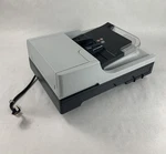 Hp Laserjet Pro Mfp M525 Cf116-60111 Scanner With Adf. Fixed Price $275.99.