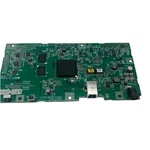 Main Control (logic) Pca Fits For Fujitsu Ix500 Pa20141-b31x Printer Parts. Fixed Price $95.99.