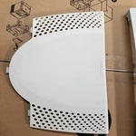 Hp Laserjet 4200 4300 4250 4350 Formatter Cover Rc1-0288. Fixed Price $10.00.