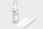 Epson B12b819291 Cleaning Kit - 1pcs Kit, Equipment Japan, Fa E. Fixed Price $110.73.