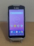 Zebra Tc56 1d/2d Wifi Pda Mobile Handheld Tc56cj Android 8.1 +google Play. Fixed Price $90.00.