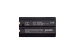 Battery For Honeywell 550030 550039 Datamax Oc3 Intermec 6804 Mf4 600 680 681. Fixed Price $35.70.