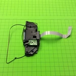 Visioneer Onetouch 7100usb Scanner Scan Unit 910200017600-2 Z24900033399. Fixed Price $13.95.