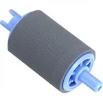 Epson Pick Up Roller. Fixed Price $34.73.