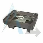 Replacement B3g86-67905 - For Hp Laserjet Ent M630 Image Scanner Whole Unit Kit. Fixed Price $257.13.