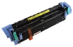 Hp Q3985-67901 Q3985a Fuser Kit Clj 5550 220v Pages 150,000 E. Fixed Price $560.42.