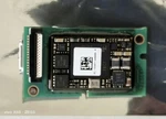 Zebra Pl-3307-a000r Pl3307 Decoder Circuit Board. Fixed Price $90.25.