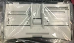 One Genuine Fujitsu Scanner Chute Assembly Pa03576-d809 Fi-6670, Fi-6770, 6770a. Fixed Price $361.62.